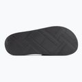 Papuci pentru bărbați Tommy Hilfiger Core Pool black 4