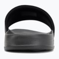 Papuci pentru bărbați Tommy Hilfiger Core Pool black 6
