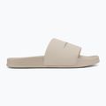 Șlapi pentru bărbați Tommy Hilfiger Core Pool classic beige 2