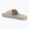 Șlapi pentru bărbați Tommy Hilfiger Core Pool classic beige 3