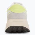 Încălțăminte pentru femei Tommy Jeans Sporty Runner lime essence/ivory 6
