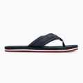 Șlapi pentru bărbați Tommy Hilfiger Padded Beach desert sky 2