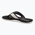 Șlapi pentru bărbați Tommy Hilfiger Sporty black 3