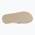 Șlapi pentru bărbați Tommy Hilfiger Sporty black 4