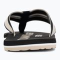 Șlapi pentru bărbați Tommy Hilfiger Sporty black 6