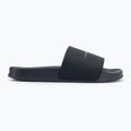Papuci pentru bărbați Tommy Hilfiger Core Pool desert sky 2