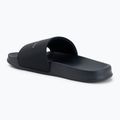 Papuci pentru bărbați Tommy Hilfiger Core Pool desert sky 3