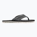 Șlapi pentru bărbați Tommy Hilfiger Chambray Beach Sandal black 2