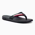 Șlapi pentru bărbați Tommy Hilfiger Molded RBW Beach rwb