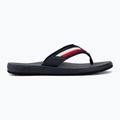 Șlapi pentru bărbați Tommy Hilfiger Molded RBW Beach rwb 2