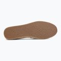 Încălțăminte pentru femei Tommy Hilfiger Flag Canvas clayed pebble 4