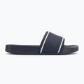 Papuci pentru femei Tommy Jeans Poolslides dark night navy 2
