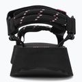 Sandale damă Tommy Jeans Eva Rope negre 6
