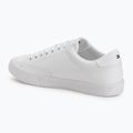 Teniși pentru bărbați Tommy Hilfiger Icon Court Light Ess white 3