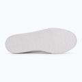 Teniși pentru bărbați Tommy Hilfiger Icon Court Light Ess white 4