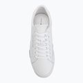 Teniși pentru bărbați Tommy Hilfiger Icon Court Light Ess white 5