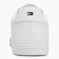 Teniși pentru bărbați Tommy Hilfiger Icon Court Light Ess white 6