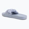 Papuci pentru femei Tommy Jeans Braided soaring skies 3