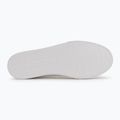 Teniși pentru bărbați Tommy Hilfiger Vulc Core Long Lace white 4