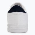 Teniși pentru bărbați Tommy Hilfiger Vulc Core Long Lace white 6