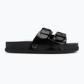 Papuci pentru femei Tommy Jeans Comfort Jelly black 2