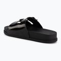 Papuci pentru femei Tommy Jeans Comfort Jelly black 3
