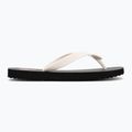 Șlapi pentru femei Tommy Jeans Logo Summer black/ecru 2