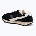 Încălțăminte pentru femei Tommy Jeans Retro Runner Archive black/ivory 3