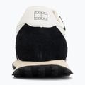 Încălțăminte pentru femei Tommy Jeans Retro Runner Archive black/ivory 5