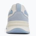 Încălțăminte pentru femei Tommy Hilfiger Mix Material Runner brezzy blue/ecru 6