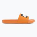 Papuci pentru bărbați Tommy Jeans Pool Slide Ess rusty orange 2