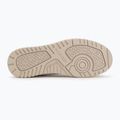 Încălțăminte pentru bărbați Tommy Hilfiger Basket Core Lite Leather classic beige 4