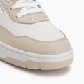 Încălțăminte pentru bărbați Tommy Hilfiger Basket Core Lite Leather classic beige 7