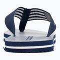 Șlapi pentru femei Tommy Hilfiger Ithaca Stripe Summer preppy navy 6