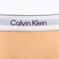Chiloți pentru femei Calvin Klein LV00QF8520 Bikini peach bliss 3