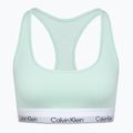 Sutien Calvin Klein LV00QF8493 Unlined feel the mint