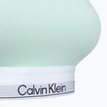 Sutien Calvin Klein LV00QF8493 Unlined feel the mint 3