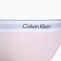 Chiloți pentru femei Calvin Klein LV00QF8520 Bikini cradle pink 3