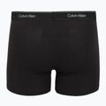Boxeri Calvin Klein LV00NB4576 Boxer Brief 3 perechi black 2