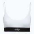 Sutien Calvin Klein LV00QF8814 Unlined white