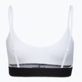 Sutien Calvin Klein LV00QF8814 Unlined white 2