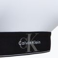 Sutien Calvin Klein LV00QF8814 Unlined white 3