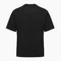 Tricou pentru bărbați Calvin Klein LVGMS6K100 Active Top black 2