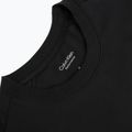 Tricou pentru bărbați Calvin Klein LVGMS6K100 Active Top black 3