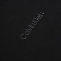 Tricou pentru bărbați Calvin Klein LVGMS6K100 Active Top black 4