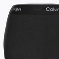 Boxeri Calvin Klein LV00NB4394 Brief 3 perechi black w/heavenly iris logo/black w 4