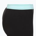 Boxeri pentru bărbați Calvin Klein 0000U2662G Trunk 3 perechi black in plume wb/black in misty sag 6