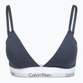 Sutien Calvin Klein LV00QF8498 Triangle speakeasy