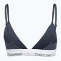Sutien Calvin Klein LV00QF8498 Triangle speakeasy 2