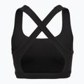 Sutien Calvin Klein LVGWS6K191 Intense Power Medium Support black 2